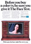 Philco 1968 890.jpg